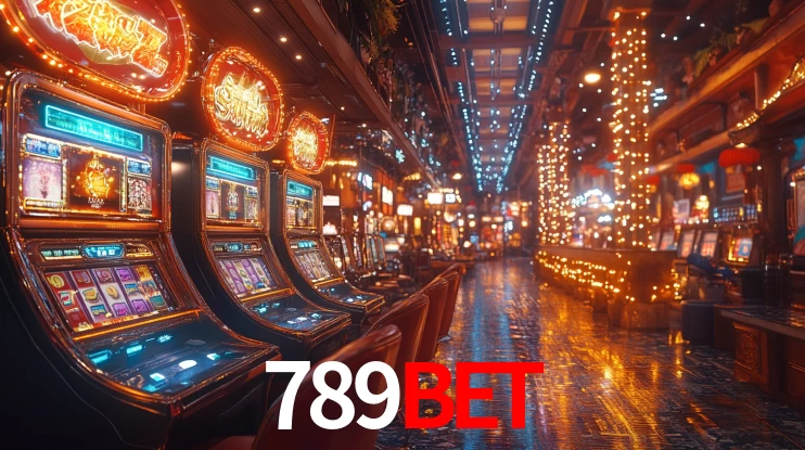 789bet - Confiável-de Casino Online Brasil - 789bet.com
