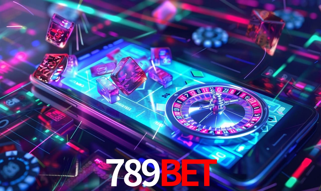 Estatísticas 789bet