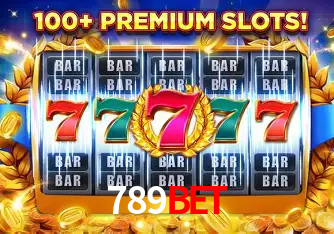 Desvendando o Mundo dos Jogos Virtuais na 789bet
