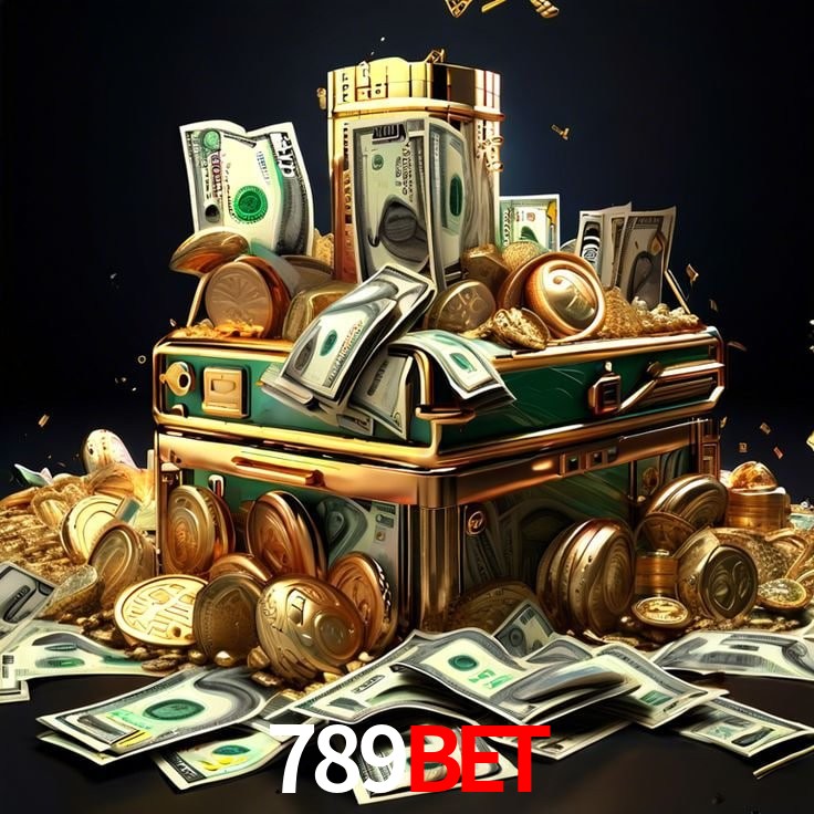 Experiência VIP 789bet