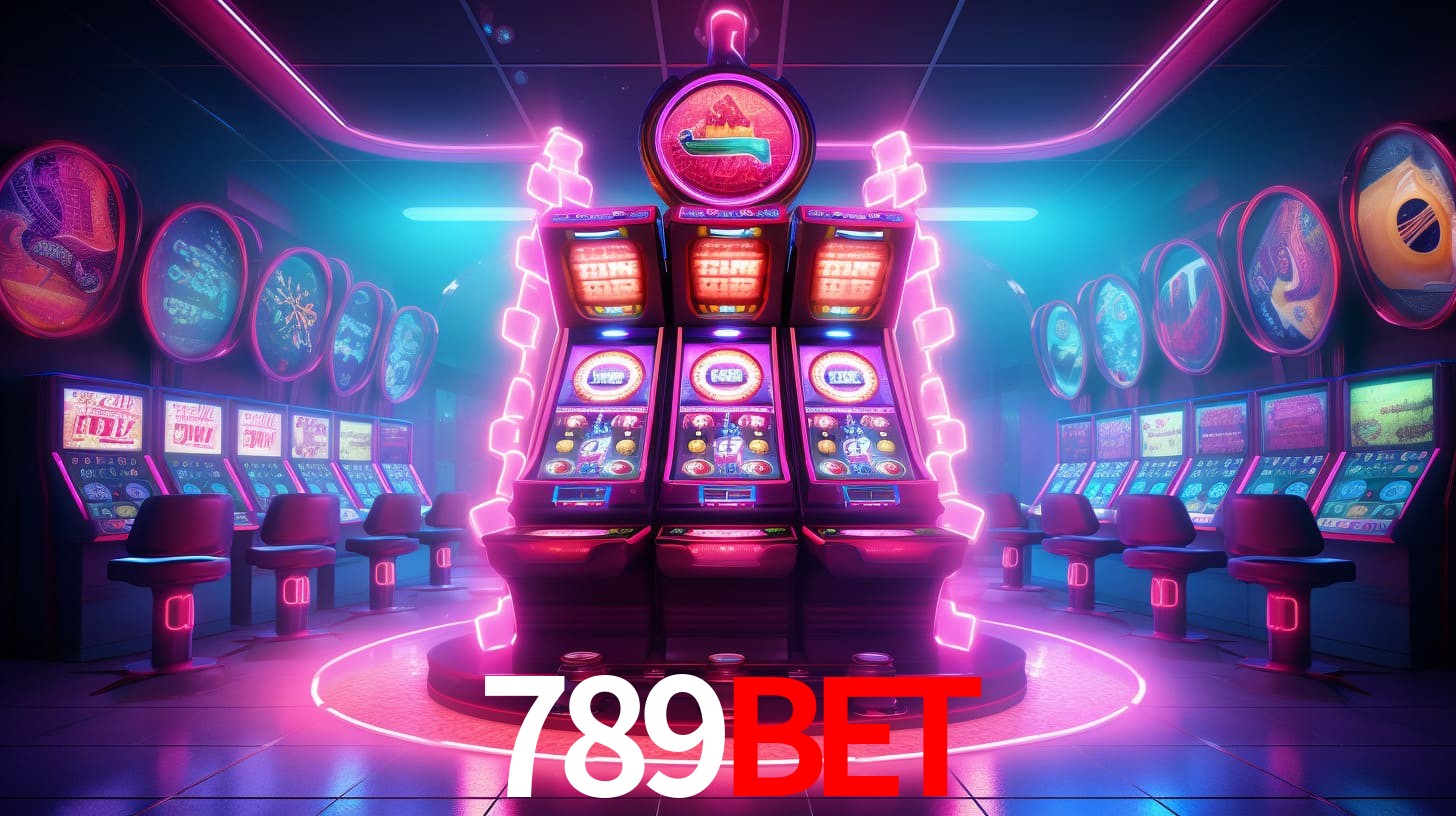 789bet plataforma