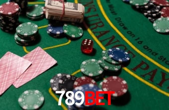 Servidor Brasil 789bet