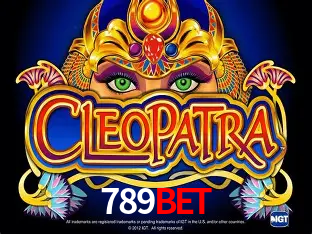 Descubra a Magia dos Jogos de Arcade no 789bet