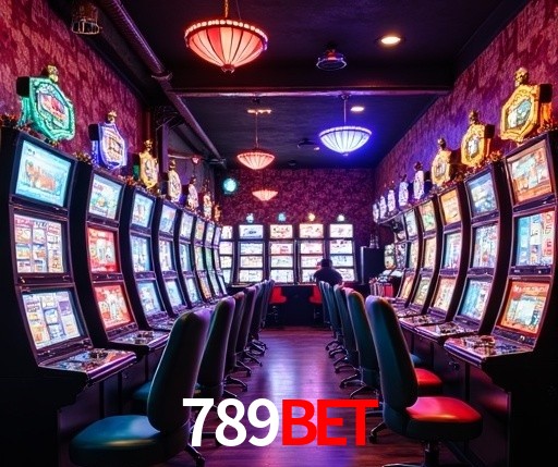 Telegram 789bet - Bônus Diários Exclusivos