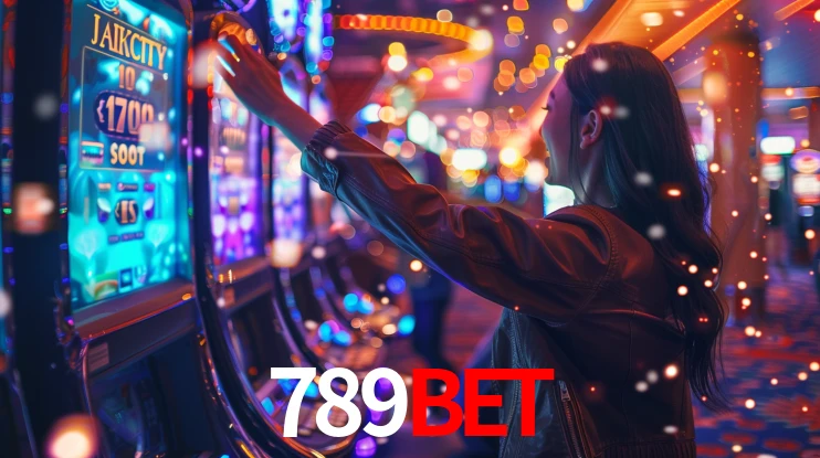 789bet - Desafio da Riqueza Máxima - 789bet.com