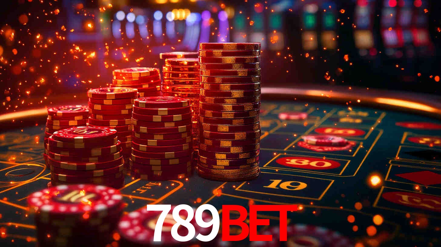 Certificação eCOGRA 789bet