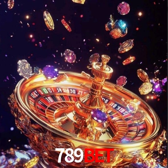 789bet Instalar Logo 3