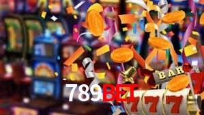 Downloads Verificados 789bet