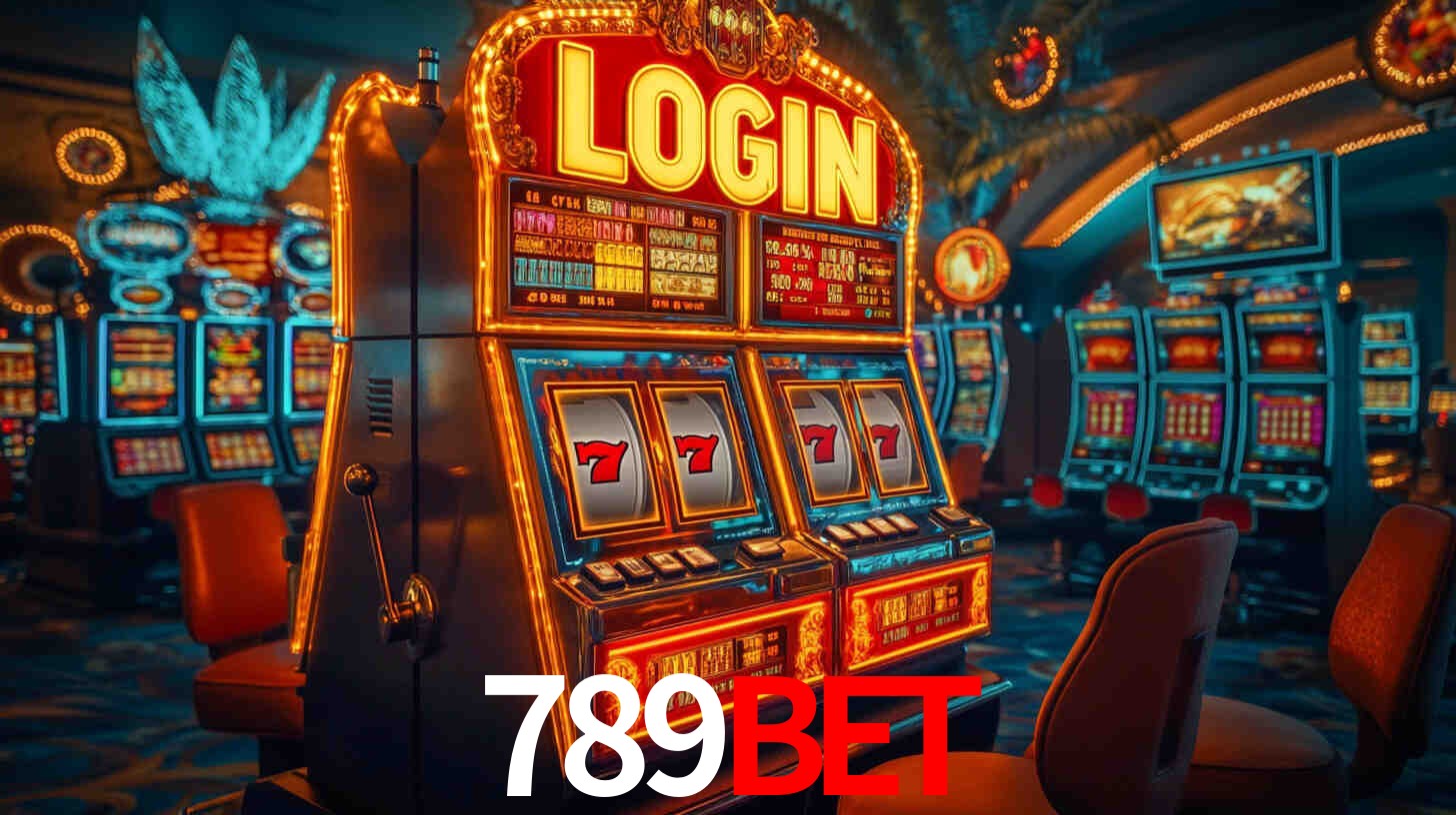 Explore as vantagens do 789bet: serviço profissional e confiabilidade