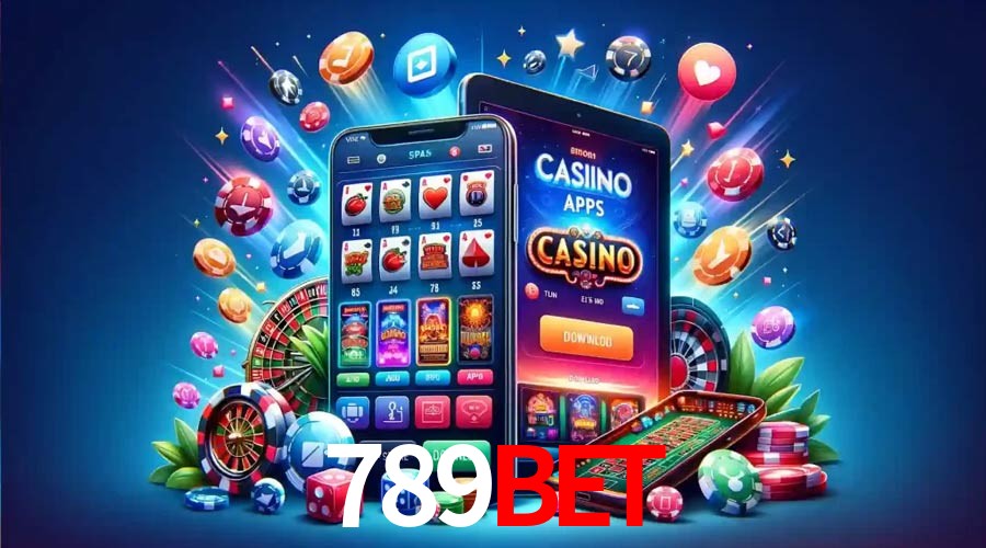 Seasonal Promotions 789bet