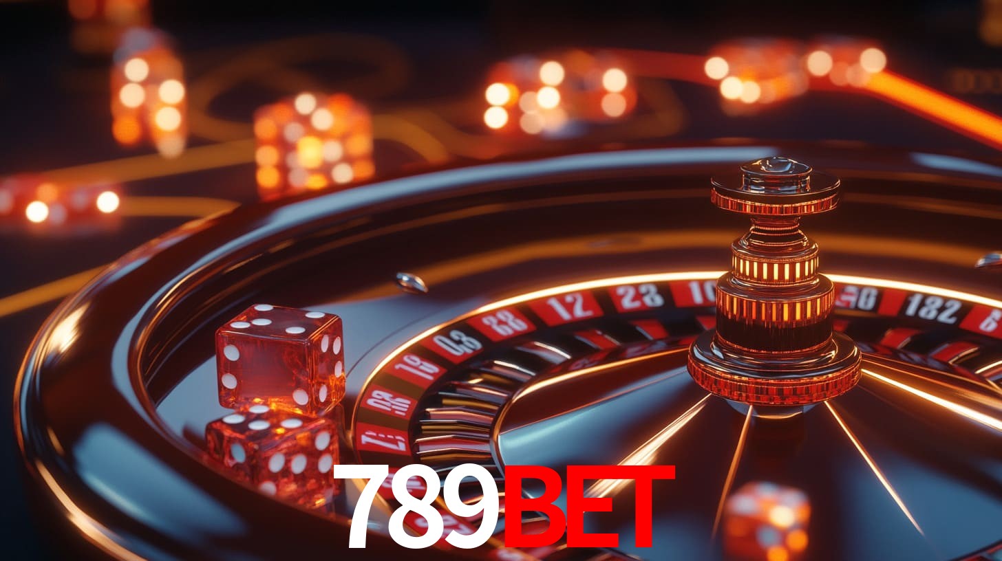 Tournaments 789bet