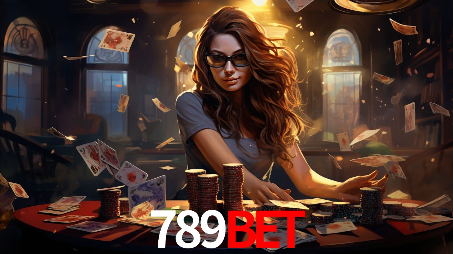 Programa VIP 789bet