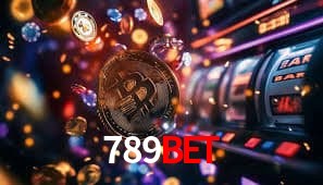 Jogos Exclusivos 789bet