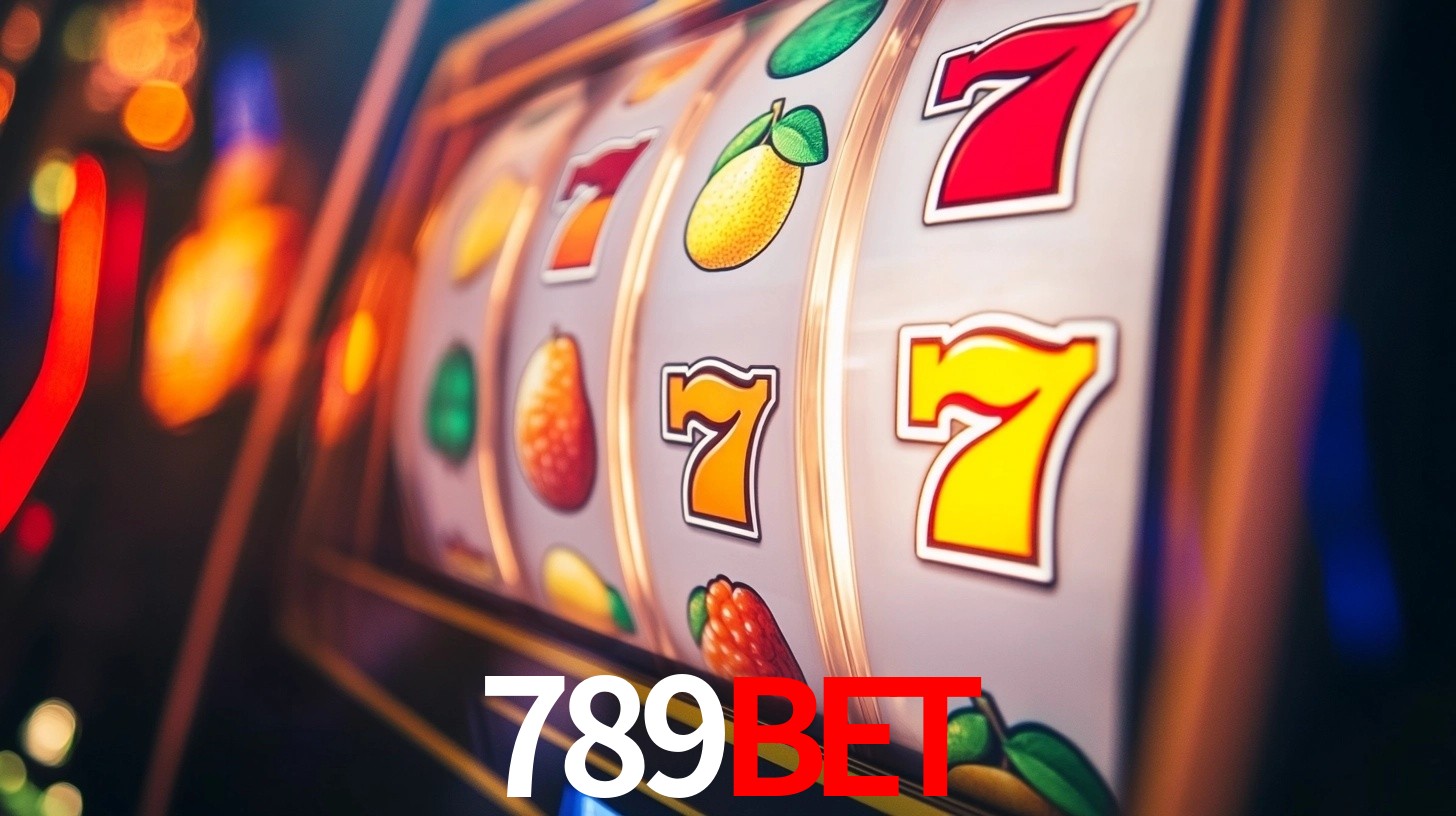 789bet,789bet.com