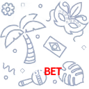 A Experiência Imersiva dos Cassinos Ao Vivo no 789bet