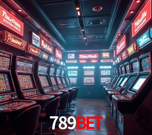 Plataforma 789bet - Segurança SSL 256-bit