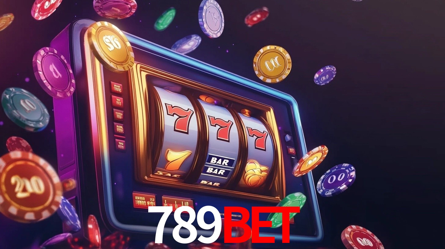 789bet App Interface