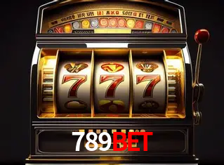 Apostas Esportivas na 789bet: Um Guia Completo