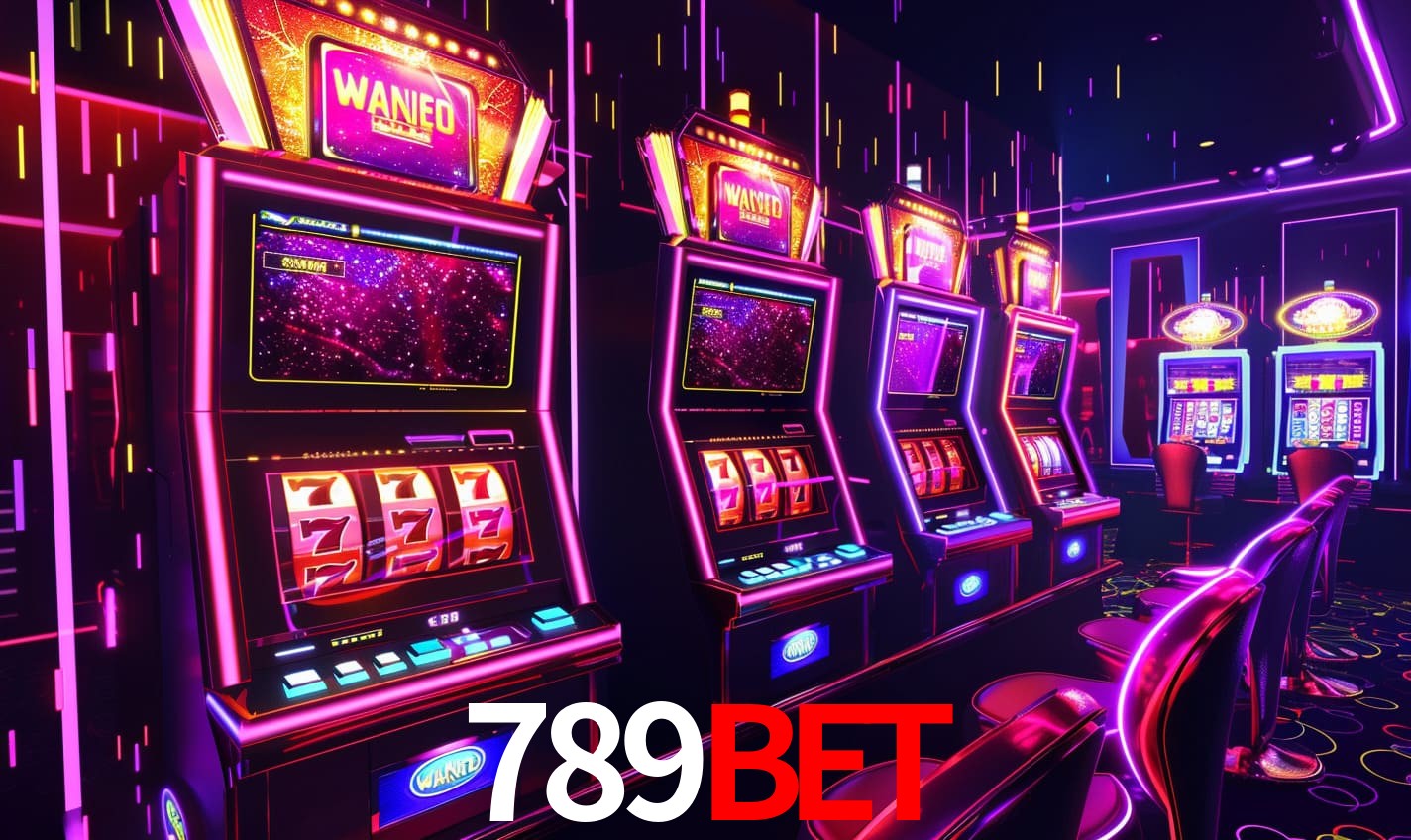 789bet Download Oficial