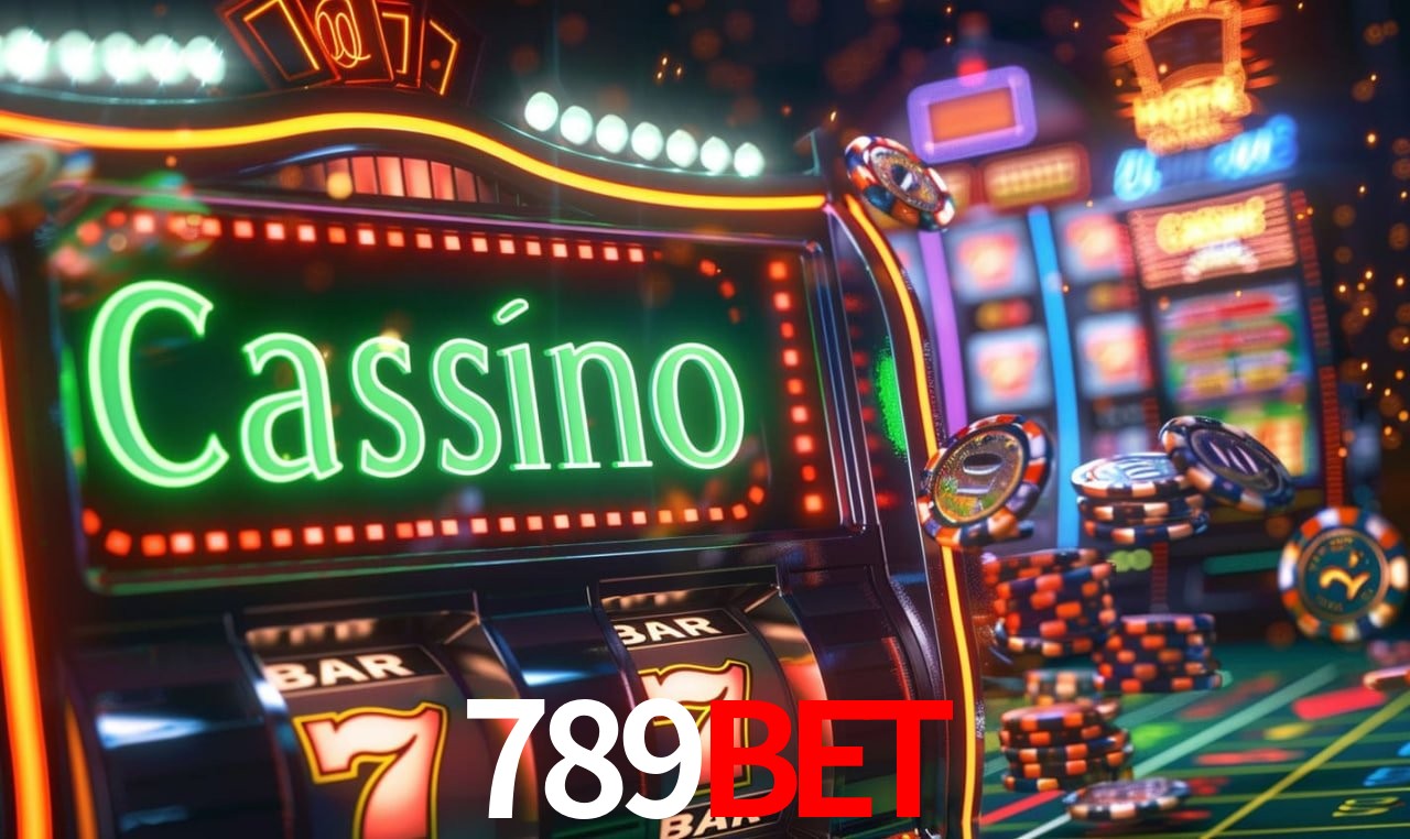 Especiais de Fim de Semana 789bet