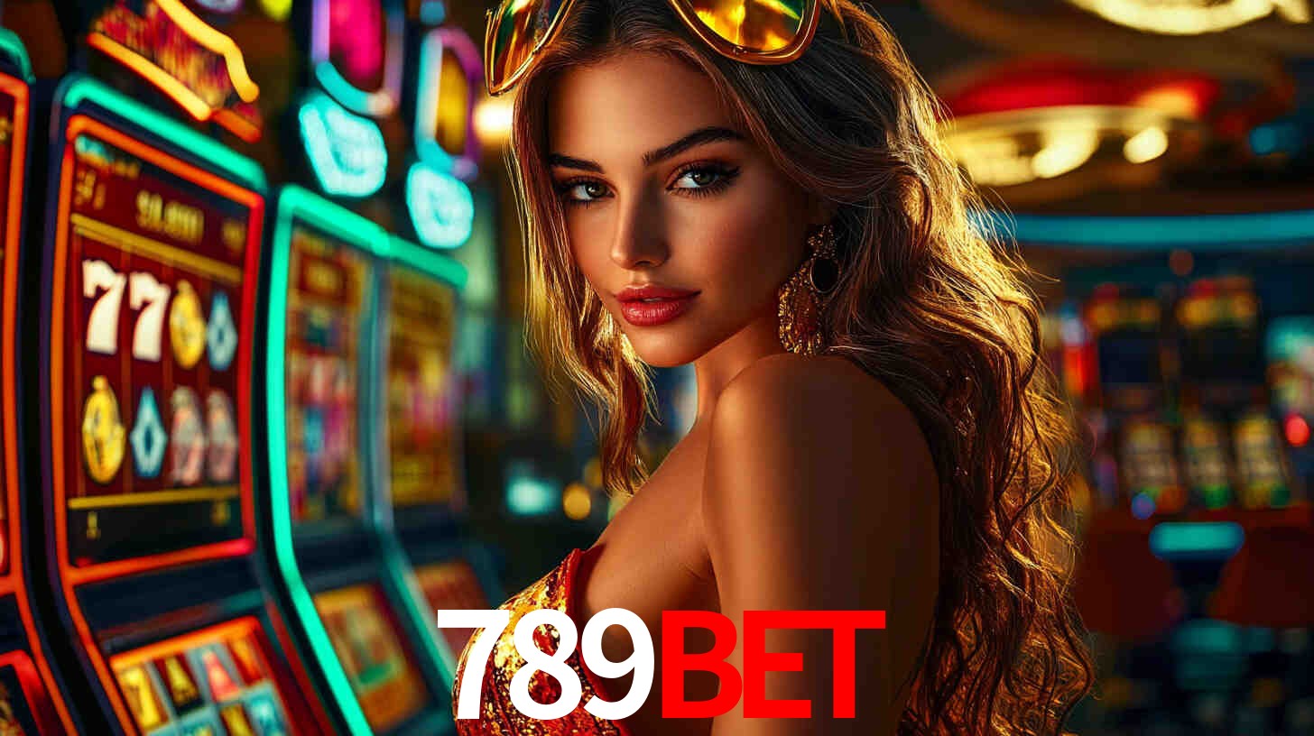 Licença Curaçao 789bet