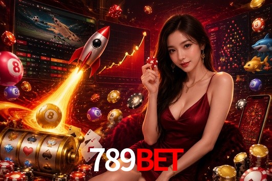 Weekend Specials 789bet
