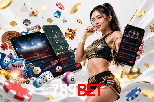 Security Systems 789bet