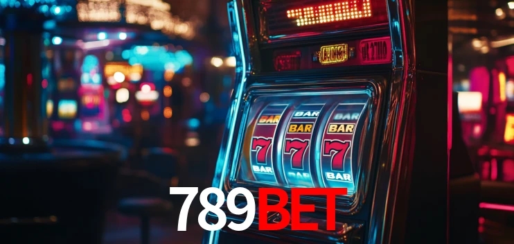 Instant EasyPaisa 789bet