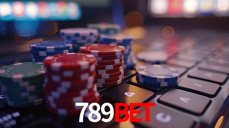 789bet PIX Instantâneo - Saques em 8 Minutos