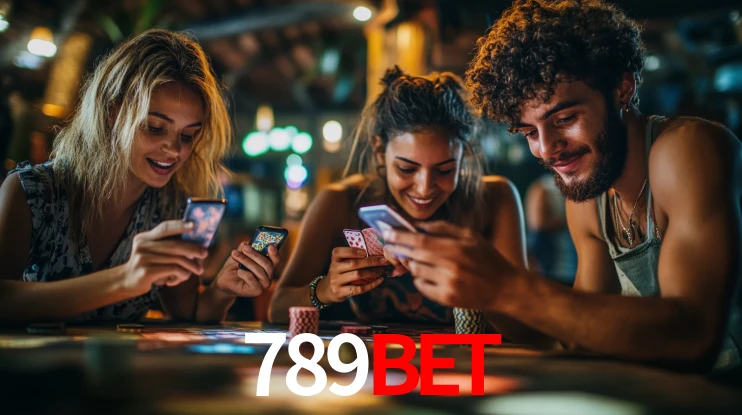 Exclusive Games 789bet
