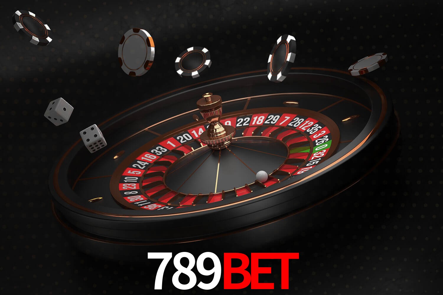 789bet: Jogue Crash e Experimente Alta Recompensa Instantânea