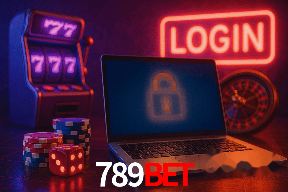 Diretório de Jogos 789bet