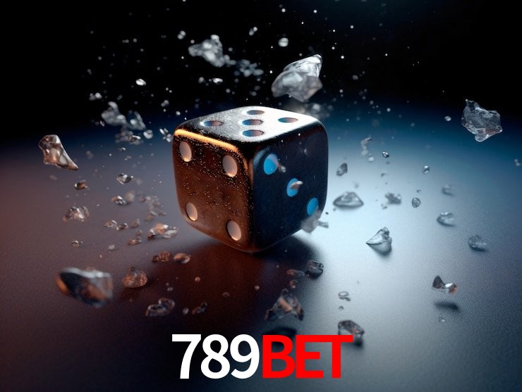 Slots 789bet - RTP Alto Certificado
