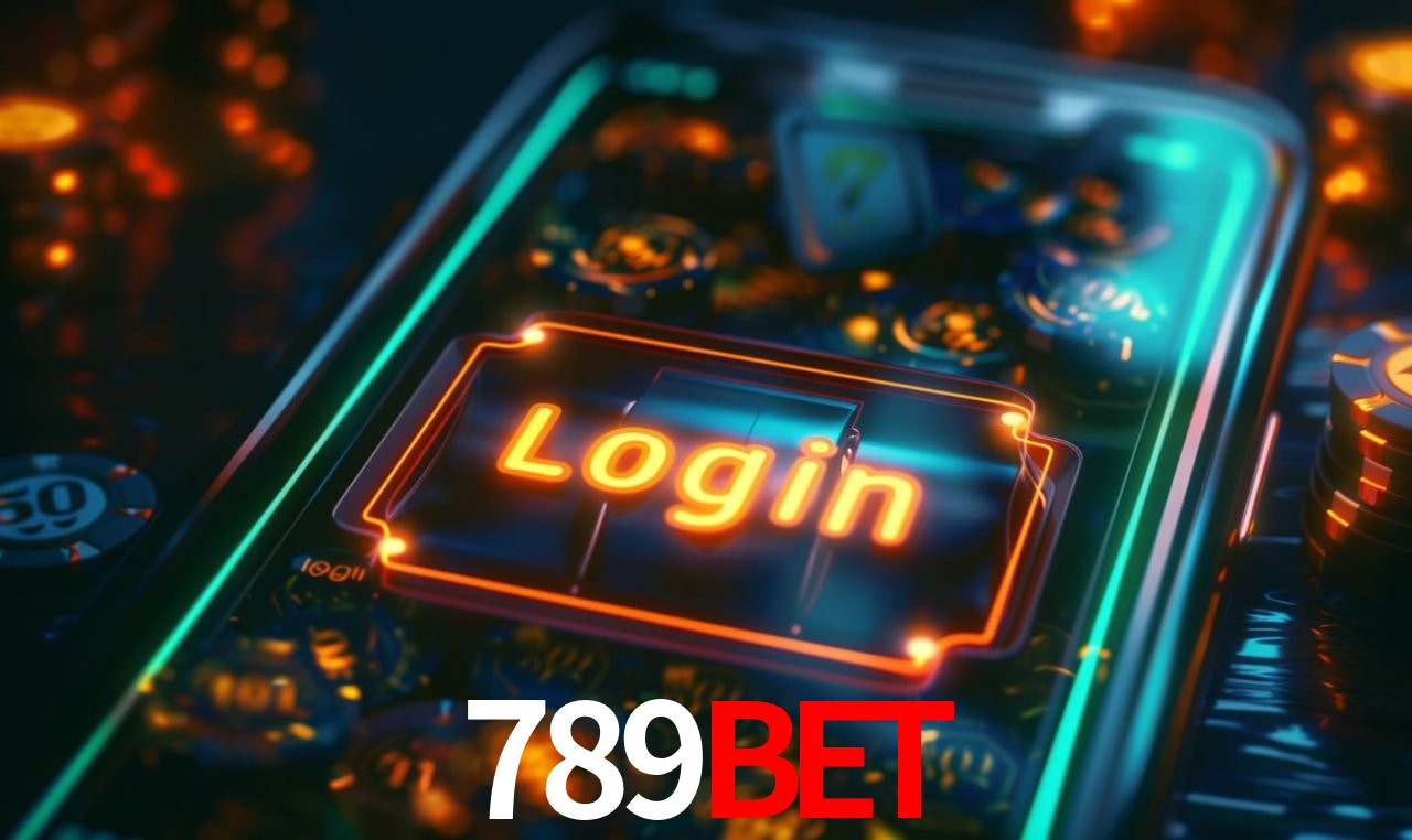 Spaceman Game 789bet