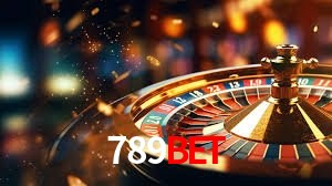 Loteria 789bet - Quina e mais jogos