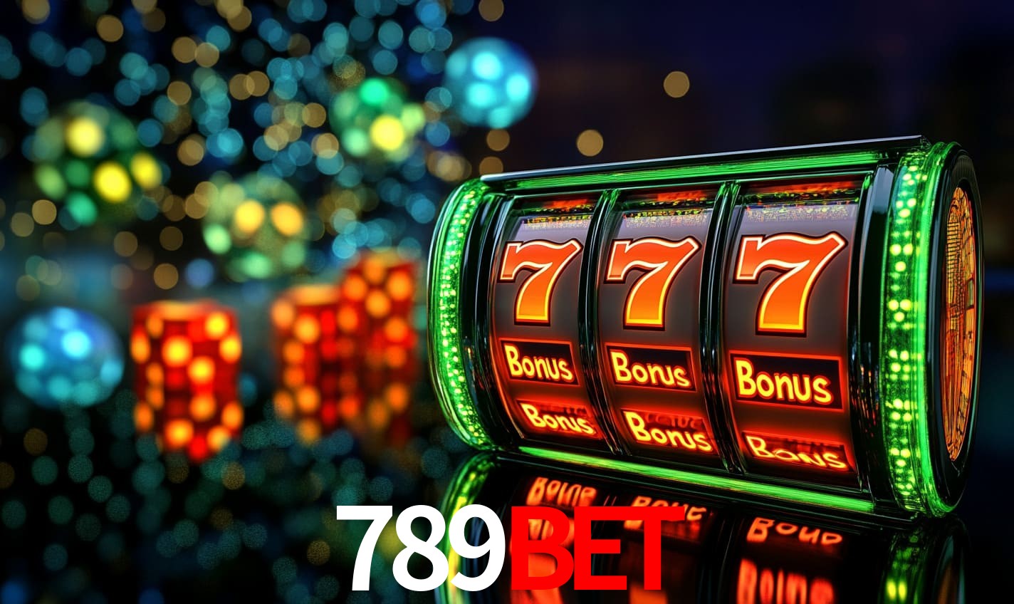 Promoção Relâmpago 789bet