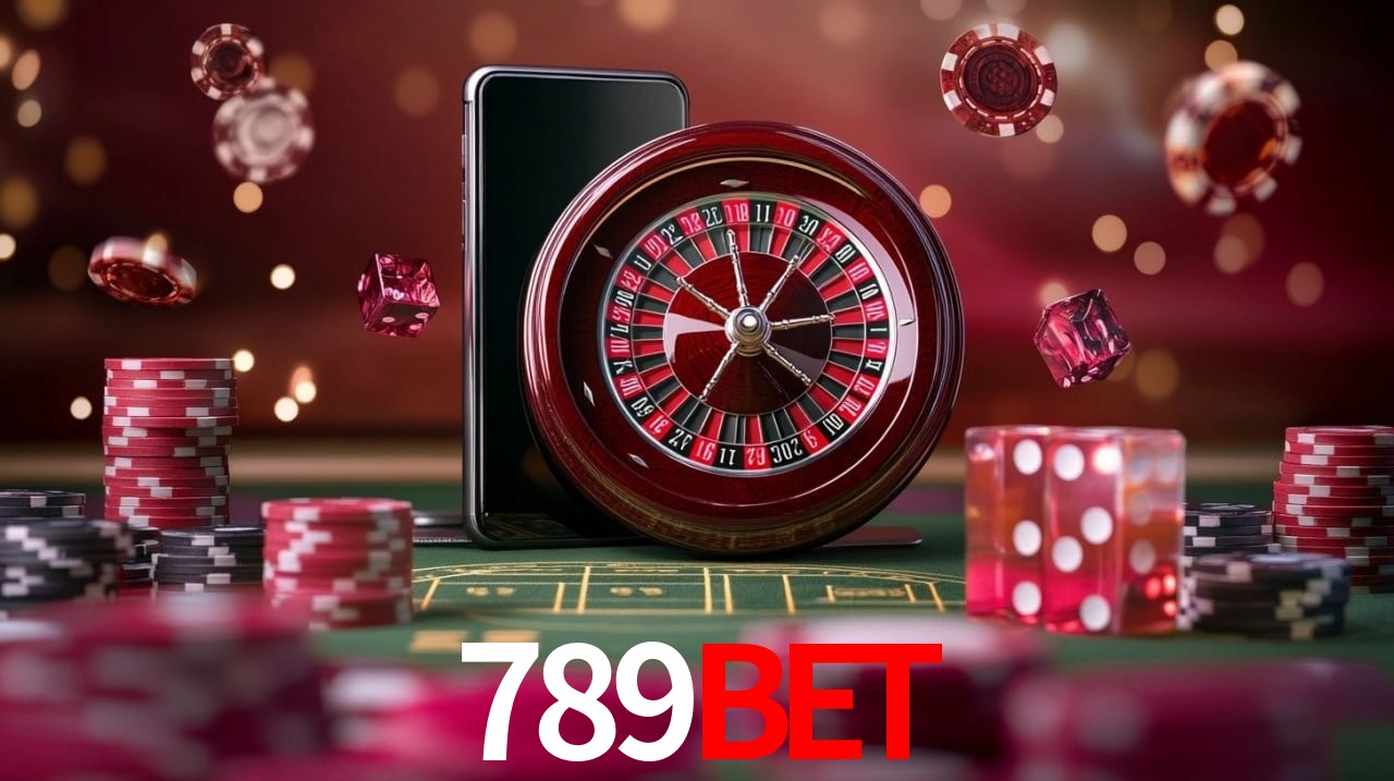 Crash Games Strategies 789bet