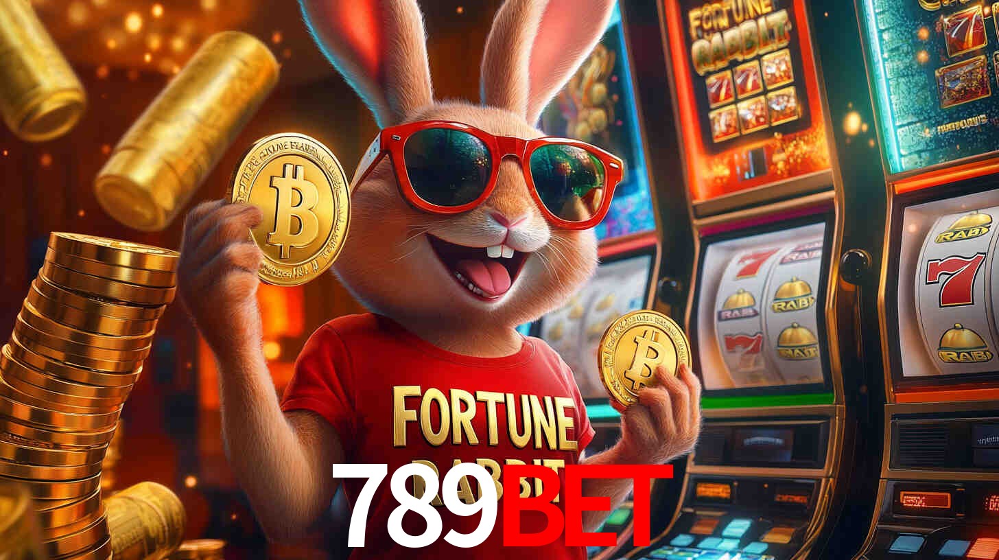 A Popularidade dos Caça-Níqueis no 789bet