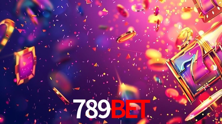 PIX Instantâneo 789bet