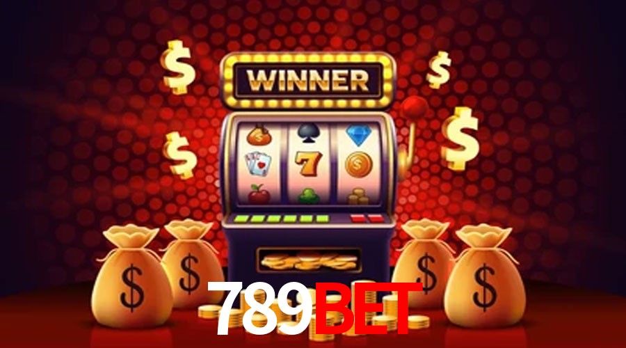 API Integration 789bet