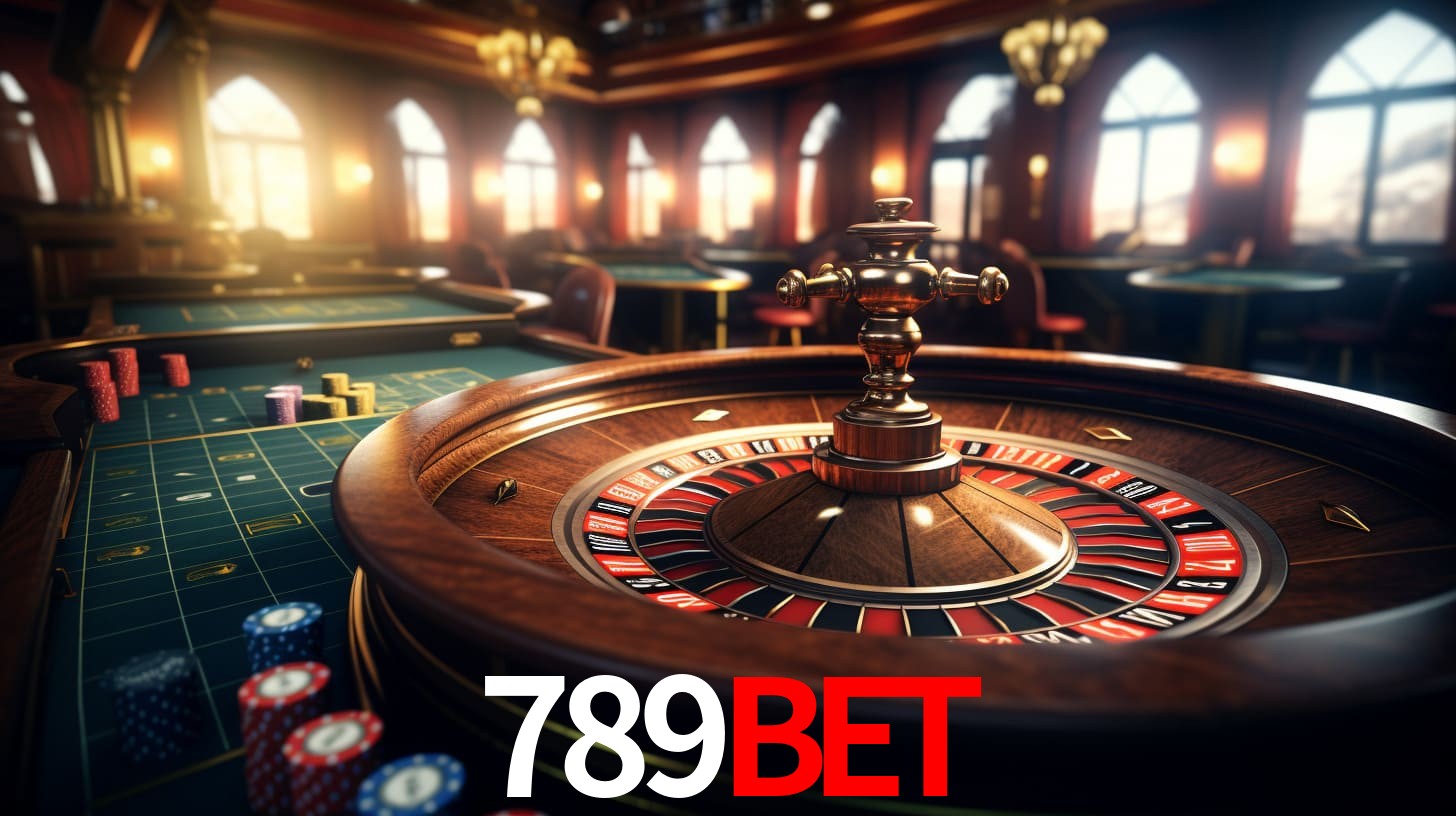 Daily Bonuses 789bet