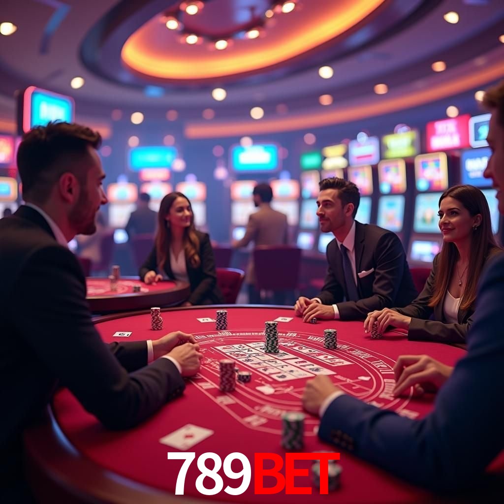 Jogo Aviator 789bet