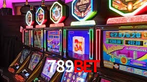 Torneios 789bet