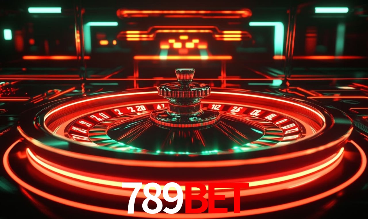 Descubra o Programa VIP da 789bet: Vantagens Exclusivas para Jogadores