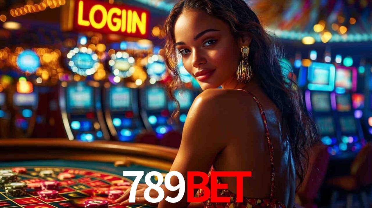 Sistemas de Segurança 789bet