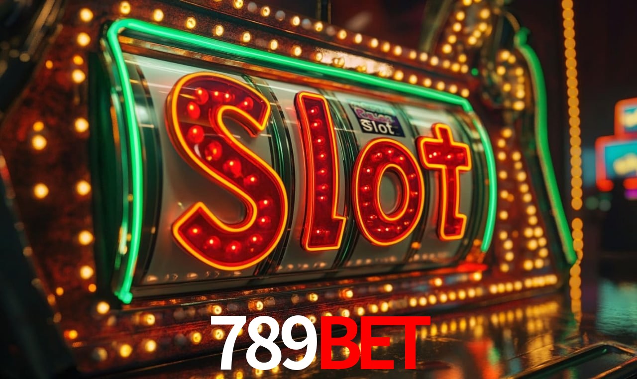 789bet Instalar Logo 1