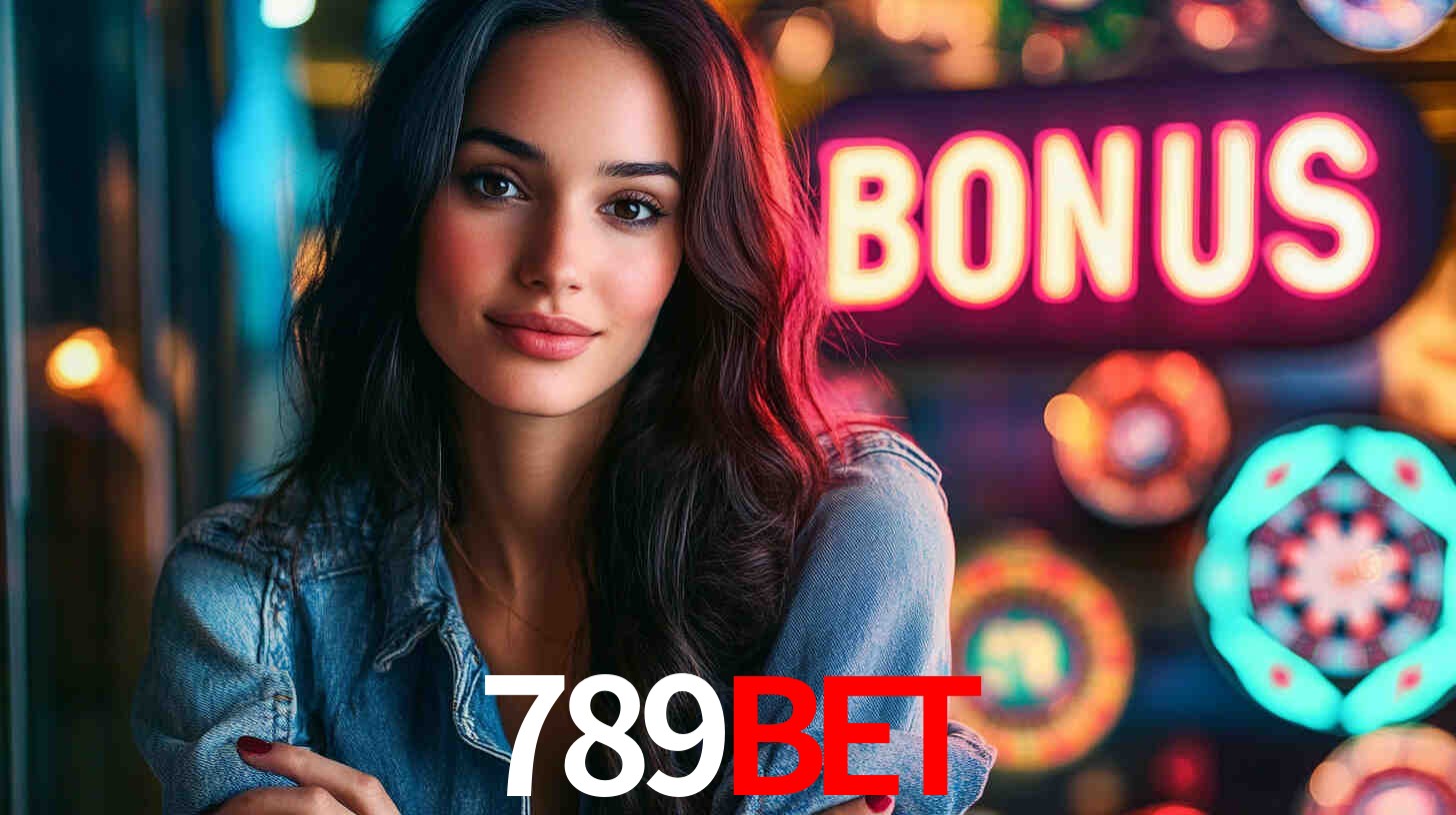 Bônus Generosos e Exclusivos no 789bet para Você!