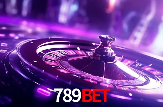 Programa VIP 789bet