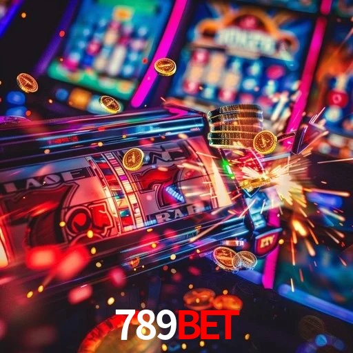 Jogo Spaceman 789bet