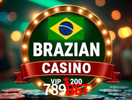 Telegram 789bet - Suporte Prioritário 24/7